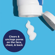 PanOxyl-Acne-Creamy-Wash-Daily-C4 - USA Mega Market