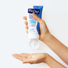 PanOxyl-Acne-Creamy-Wash-Daily-C5 - USA Mega Market