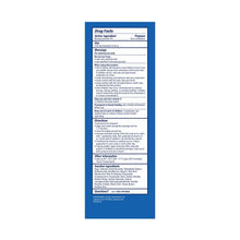 PanOxyl-Acne-Creamy-Wash-Daily-C6 - USA Mega Market