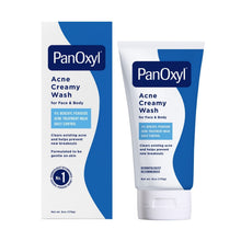 PanOxyl-Acne-Creamy-Wash-Daily-C - USA Mega Market