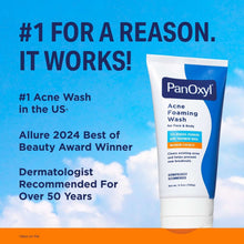 PanOxyl-Foaming-Acne-Wash-10-Ben1-_2 - USA Mega Market