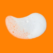 PanOxyl-Foaming-Acne-Wash-10-Ben3_9f54ae6f-6fe3-48b2-9e9e-6968623f5b84 - USA Mega Market