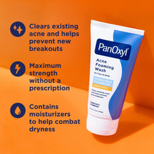PanOxyl-Foaming-Acne-Wash-10-Ben5_3d69eeba-962a-4190-b5d6-163bd6288d1e - USA Mega Market