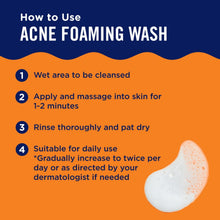 PanOxyl-Foaming-Acne-Wash-10-Ben6_e14b10e3-e5cc-46df-b742-353d264c7782 - USA Mega Market