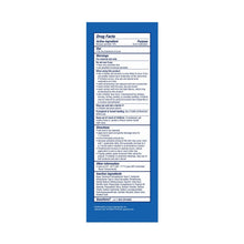 PanOxyl-Foaming-Acne-Wash-10-Ben7_404589ec-29a5-41ec-a746-5a0533921fa6 - USA Mega Market