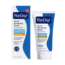 PanOxyl-Foaming-Acne-Wash-10-Ben_f9375432-949f-46a0-88b6-907948e07f6a - USA Mega Market
