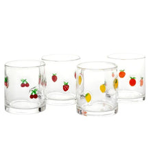 Pandex14oz.IconGlasses_Setof41_f713648b-04ac-4521-a0bf-30727a80997d - USA Mega Market