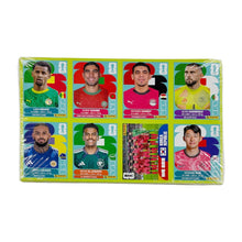 Panini FIFA World Cup 2026™ Sticker Collection