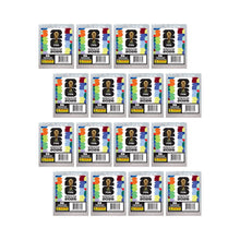 Panini FIFA World Cup 2026™ Sticker Tin