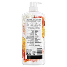 PanteneEssentialBotanicalsMoroccanRose-ManukaHoneyShampoo-38-2floz1-_2 - USA Mega Market