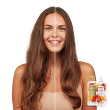 PanteneEssentialBotanicalsMoroccanRose-ManukaHoneyShampoo-38-2floz2-_4 - USA Mega Market