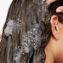 Champú Pantene Essential Botanicals Rosa Marroquí y Miel de Manuka, 1130 ml