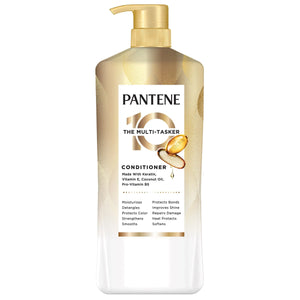 Hair Care