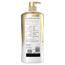 Acondicionador Pantene Multi-Tasker 10, 1130 ml