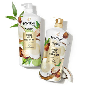 Hair Care
