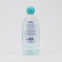 Para Mi Bebe Baby Fresh Lime Cologne 8.3 fl. oz.