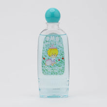 Para Mi Bebe Baby Fresh Lime Cologne 8.3 fl. oz.