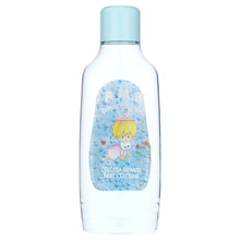 Para Mi Bebe Colonia Natural Parfum, Fragrance for Kids, 25 Oz, Mini & Travel Size