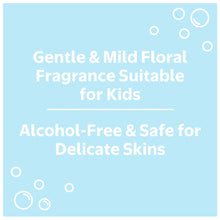 Para Mi Bebe Colonia Natural Parfum, Fragrance for Kids, 25 Oz, Mini & Travel Size