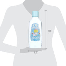 Para Mi Bebe Colonia Natural Parfum, Fragrance for Kids, 25 Oz, Mini & Travel Size
