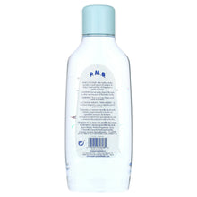 Para Mi Bebe Colonia Natural Parfum, Fragrance for Kids, 25 Oz, Mini & Travel Size