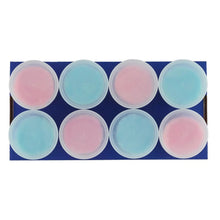 ParadeCottonCandy_2oz._8pk.3 - Brands For Less USA