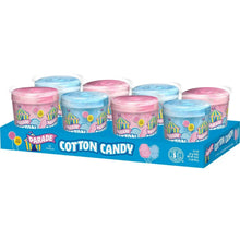 ParadeCottonCandy_2oz._8pk. - Brands For Less USA