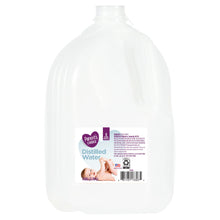 Parent-s-Choice-Distilled-Water-1-gal_6657e37f-d1e9-4d76-ae35-ffb24e7a8882.2496a0f2973c8a0e52f00c2bc17839fc - USA Mega Market