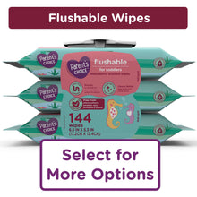Parent-s-Choice-Flushable-Melonberry-Scented-Wipes-Choose-Your-Count-768791e8-9efa-4ea1-a7a2-ea5_3304_1 - USA Mega Market