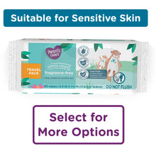 Parent-s-Choice-Fragrance-Free-Baby-Wipes-Travel-Pack-50-Count_e1b70e2f-4ad9-437a-b765-002a77ca7e0f.b0d30bfea73eca7bba08337fb548a34c - USA Mega Market