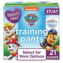 Parent-s-Choice-Paw-Patrol-Training-Pants-for-Boys-3T-4T-21-Count-Select-for-More-Options-8e4b06_3516_1 - USA Mega Market