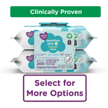 Parent-s-Choice-Sensitive-Plus-Baby-Wipes-200ct-7703ecf8-a4c7-4802-815d-a09a6c26dc62-29c0929039d_668_1 - USA Mega Market