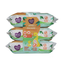 Parent-s-Choice-Shea-Butter-Baby-Wipes-300-Count-Select-for-More-Options_78459058-af4e-48bb-ad61-d14a6d4bc960.38a1af1388c800cd76c27ace68d44776 - USA Mega Market