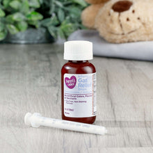 Parent's Choice Infant Gas Relief Drops, Simethicone 20mg, 1 fl oz