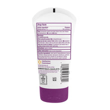 Parent's Choice Baby Eczema Therapy Cream, 5oz