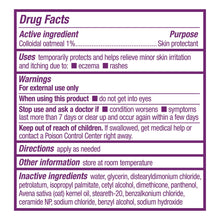 Parent's Choice Baby Eczema Therapy Cream, 5oz