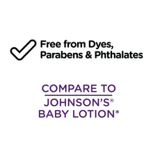Parent's Choice Baby Lotion with Coconut Oil, 13.6 fl oz
