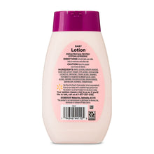 Parent's Choice Baby Lotion with Coconut Oil, 13.6 fl oz