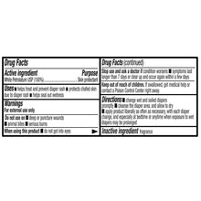 Parent's Choice Baby Petroleum Jelly skin Protectant, 13 oz