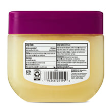 Parent's Choice Baby Petroleum Jelly skin Protectant, 13 oz