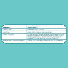 Parent's Choice Fragrance Free Baby Wipes, 600 Count (Select for More Options)