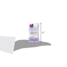 Parent's Choice Infant Gas Relief Drops, Simethicone 20mg, 1 fl oz