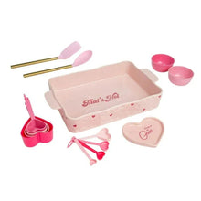 Paris-Hilton-14-Piece-Sliving-Lasagna-Set-Pink_375a1619-f12f-4c45-88a2-1facb66cf614.4d787988312b82e0791bedb8af7a7ed0 - USA Mega Market