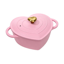 Paris-Hilton-2QT-Heart-shaped-Dutch-Oven_c221229d-224e-47a8-9d63-7920fa0a6f21.f2d7c714b0ec12383d6ca05189e086d5 - USA Mega Market