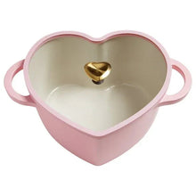 Paris-Hilton-4-6qt-Heart-Shaped-Cast-Aluminum-Dutch-Oven-with-glass-lid-pink_68aa9554-84ce-4093-9fe2-e195b8bd2b10.aec384e17aa671cd9fc1697adb36d966 - Brands For Less USA