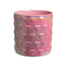 Paris-Hilton-Heart-Shaped-Utensil-Crock-Multipurpose-Utensil-Holder-Fits-Up-to-18-Kitchen-Gadgets-Decorative-Vase-Pink_8375dea4-d19e-421f-bccf-f3e31b9c1fc3.d20e57f568602e8af9f4f1230c0 - USA Mega Market