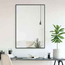 ParkerDecorativeMirror-_1 - USA Mega Market