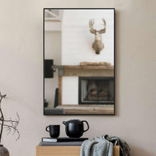 ParkerDecorativeMirror1-_3 - USA Mega Market