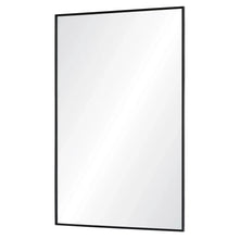 Parker Decorative Mirror