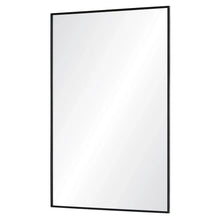 ParkerDecorativeMirror2 - USA Mega Market